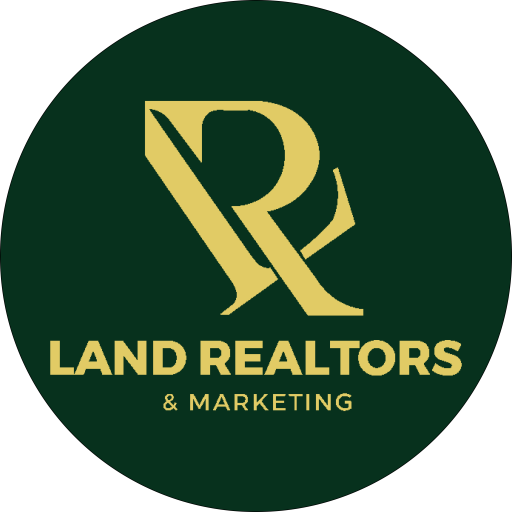 Land Realtors & Marketing